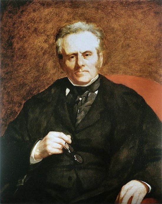 William Sisley - Auguste Renoir